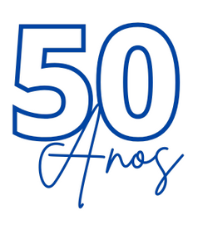 50 (26)